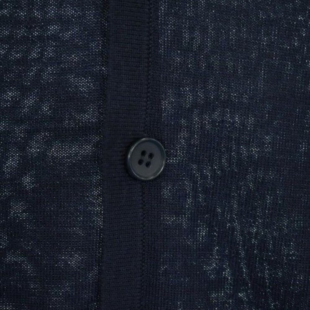 Balenciaga Cardigan - Picture 5 of 8